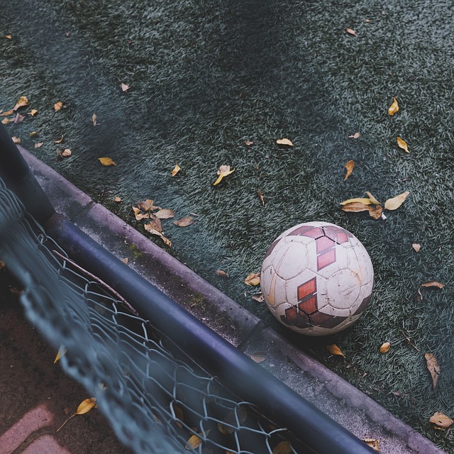 梅西談參與26年世界杯：時間會給出答案！.