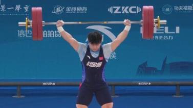 逐渐实现从