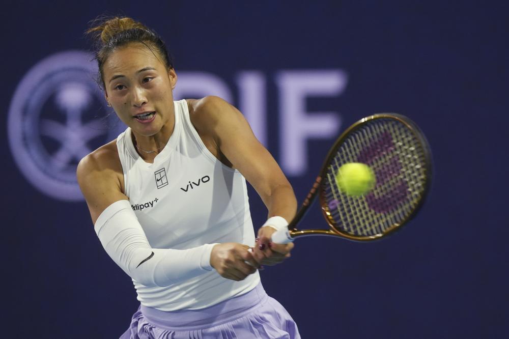 在赛季初的 在赛季初的