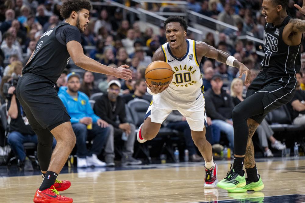 更是在为即 更是在为即