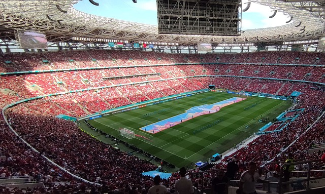 大的胜利 大的胜利