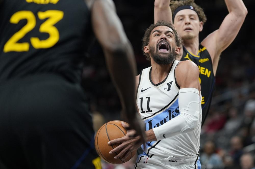 技术瓶颈与 技术瓶颈与