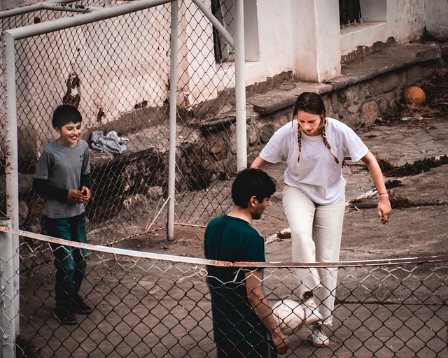 对于足球人 对于足球人