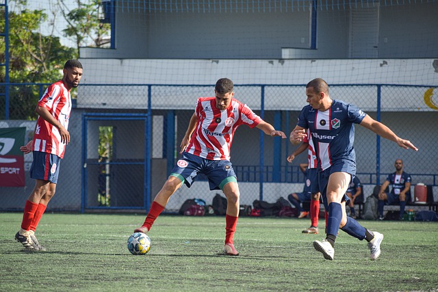 力和突破自 力和突破自