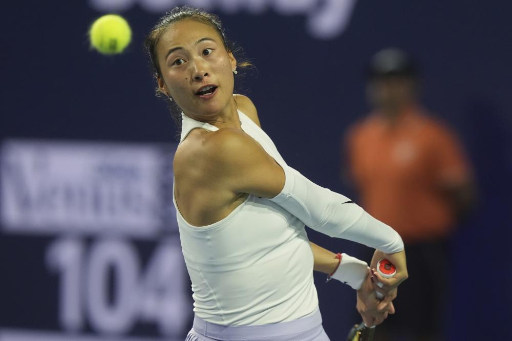 育设施的支 育设施的支