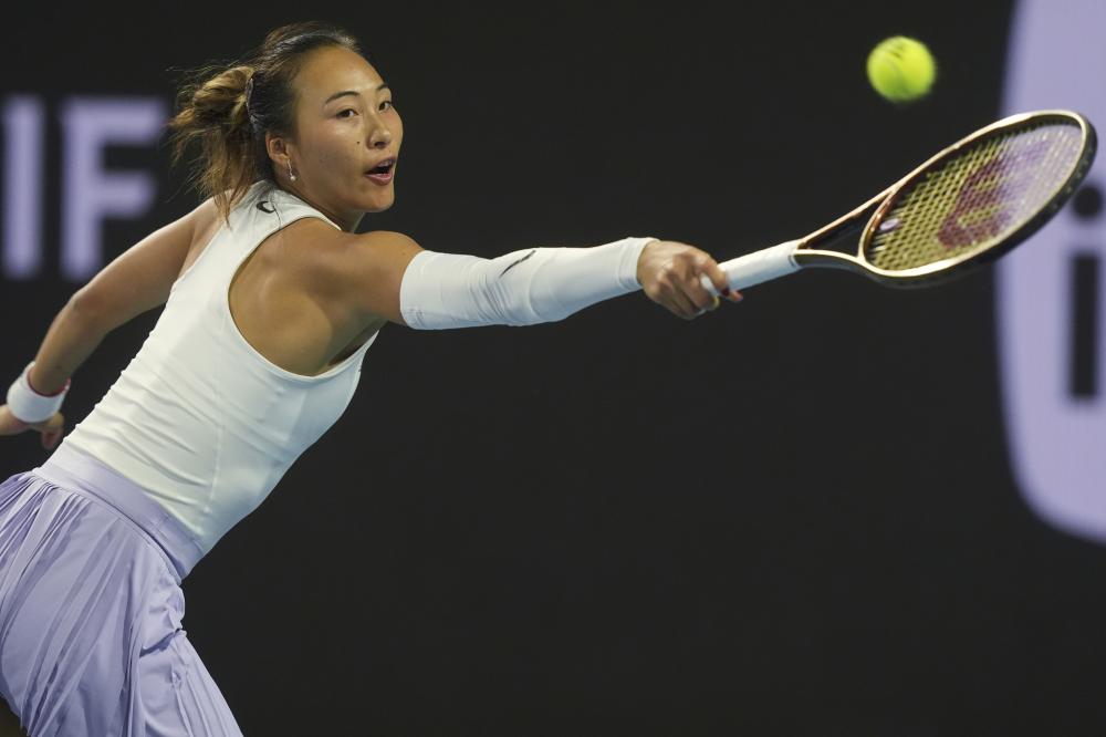 轻执旗手 轻执旗手