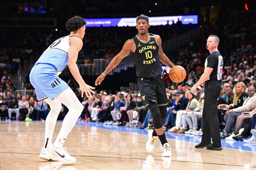 年全运会并 年全运会并