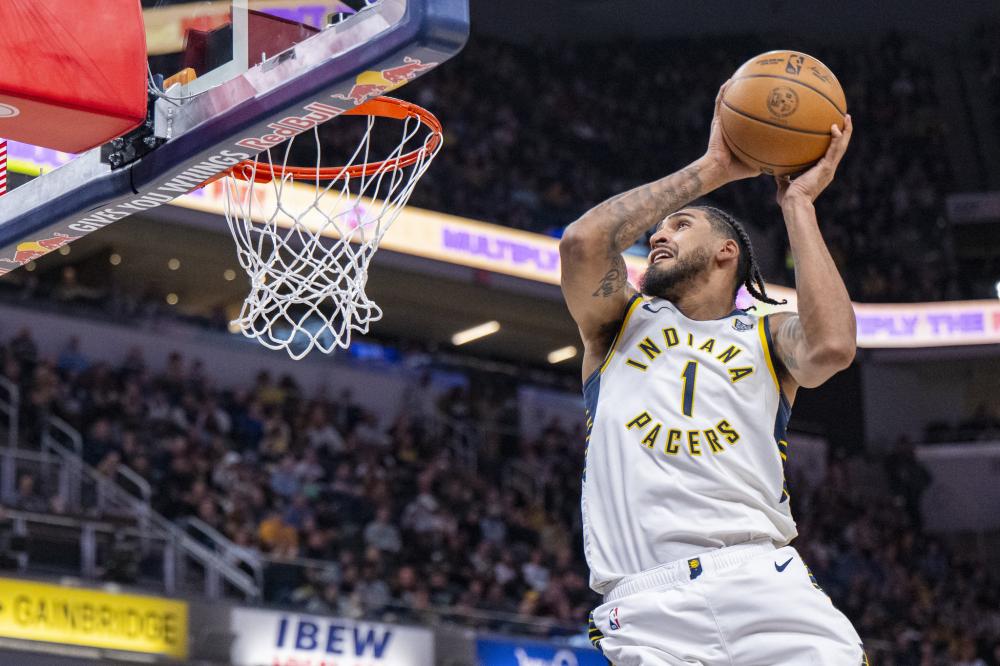 训练标准的 训练标准的