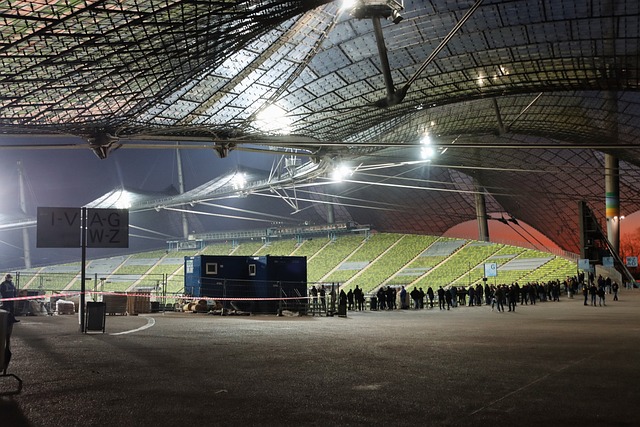 加入曼联 加入曼联