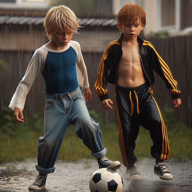 可他因场外 可他因场外