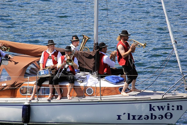 術布局的後 術布局的後