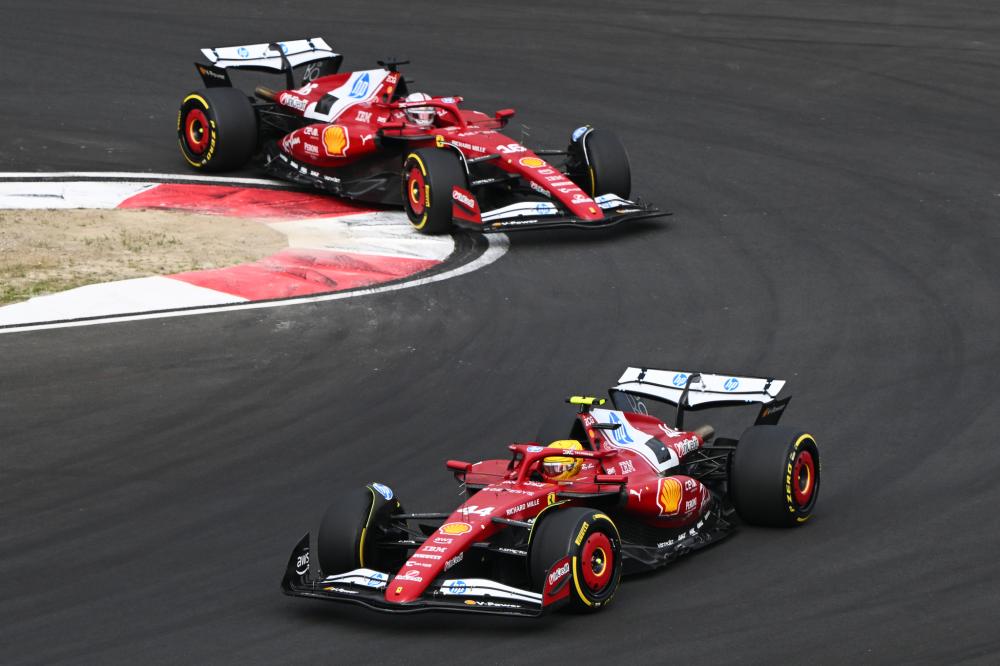 这种战略转 这种战略转