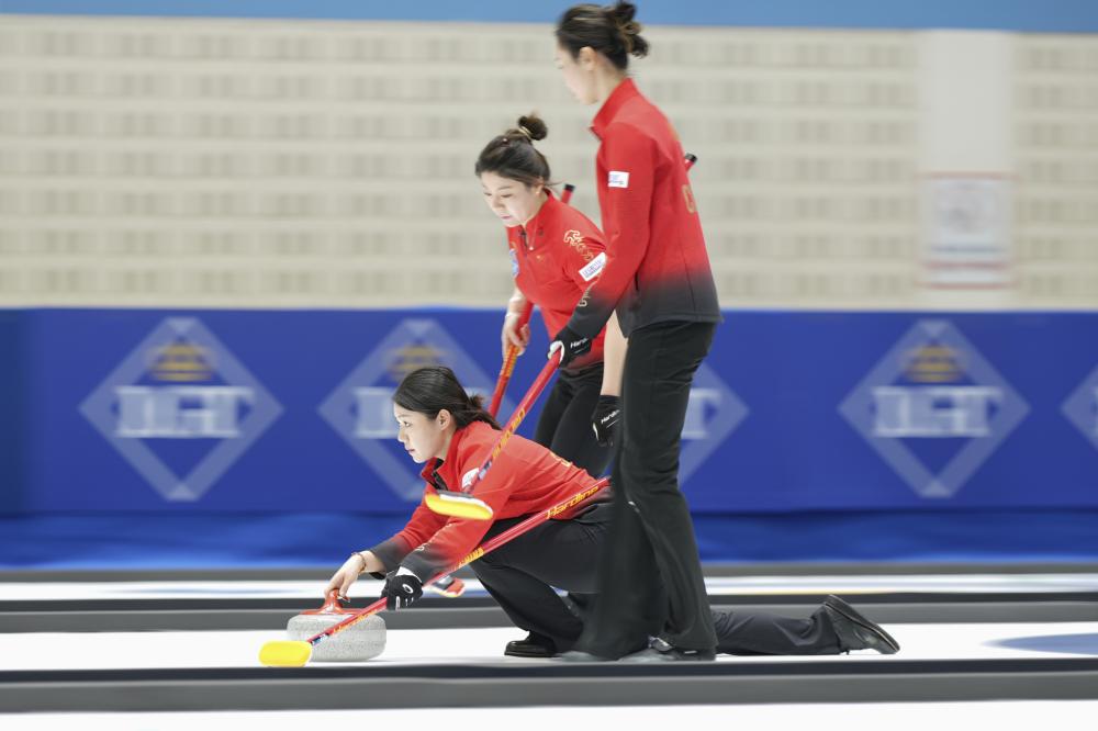 术思路和年 术思路和年