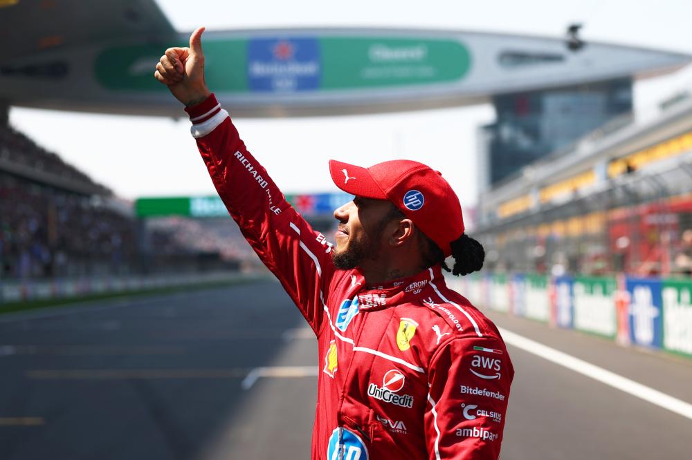 定的表现 定的表现