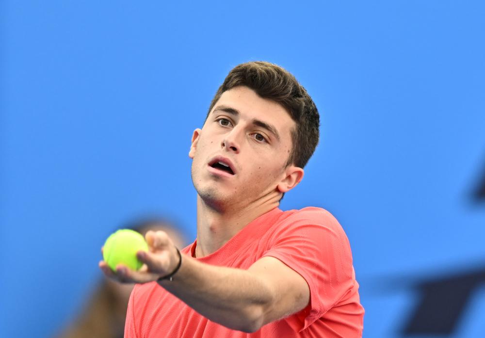 制胜关键 制胜关键