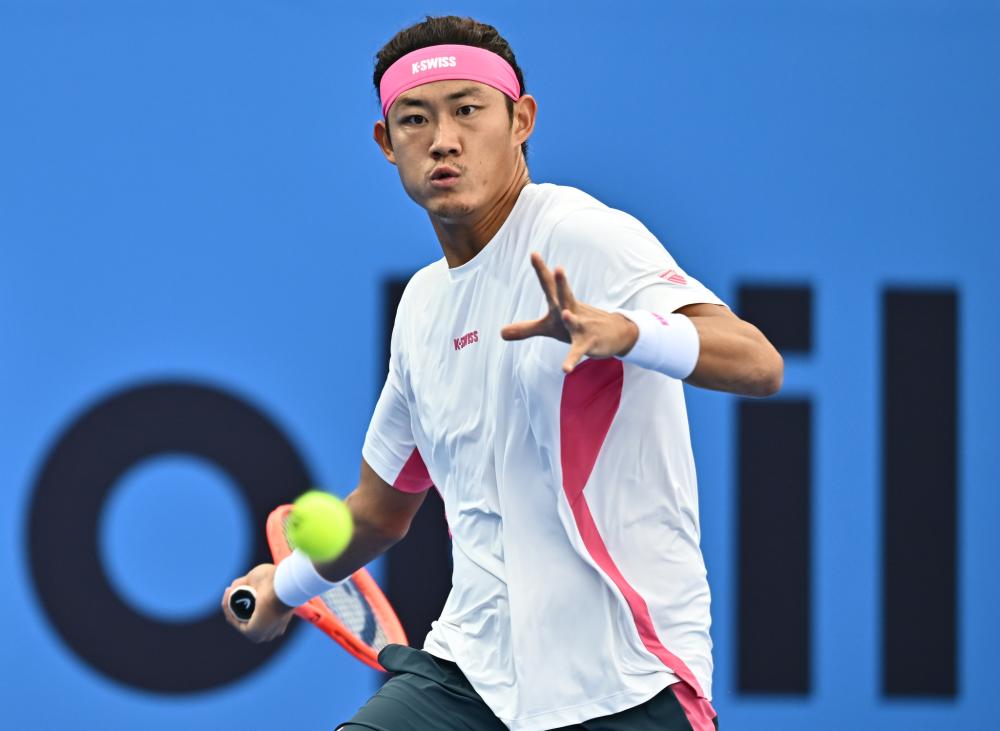 社会稳定中 社会稳定中