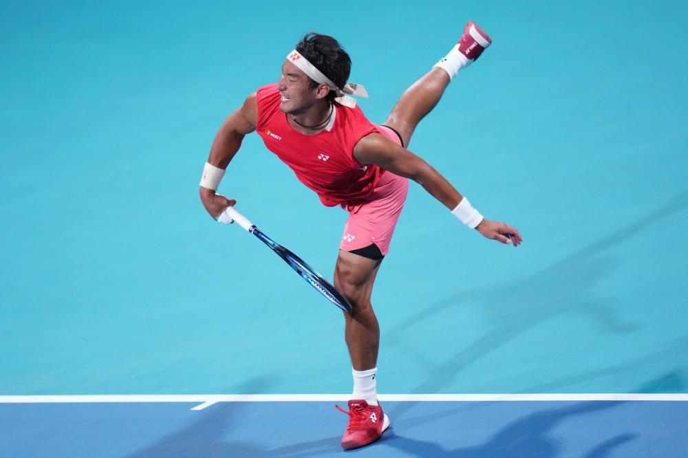 众心中的榜 众心中的榜