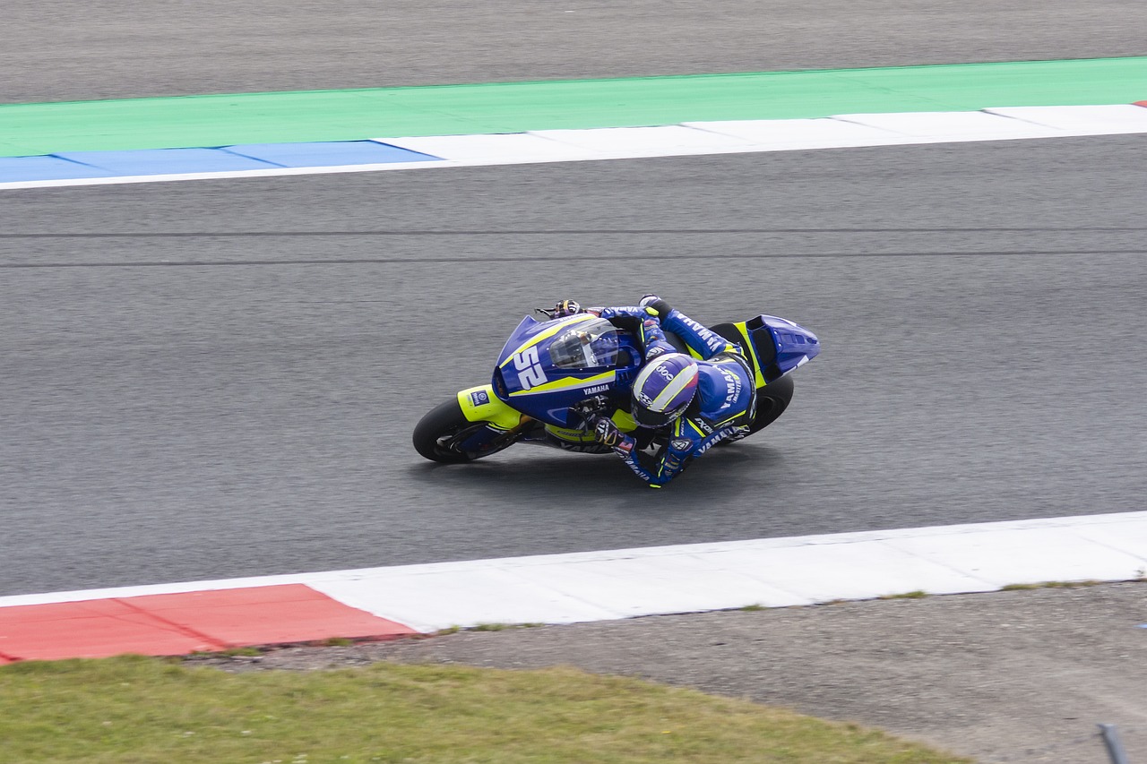 NBA史上第8人！ 杜兰特达3万分里程碑.