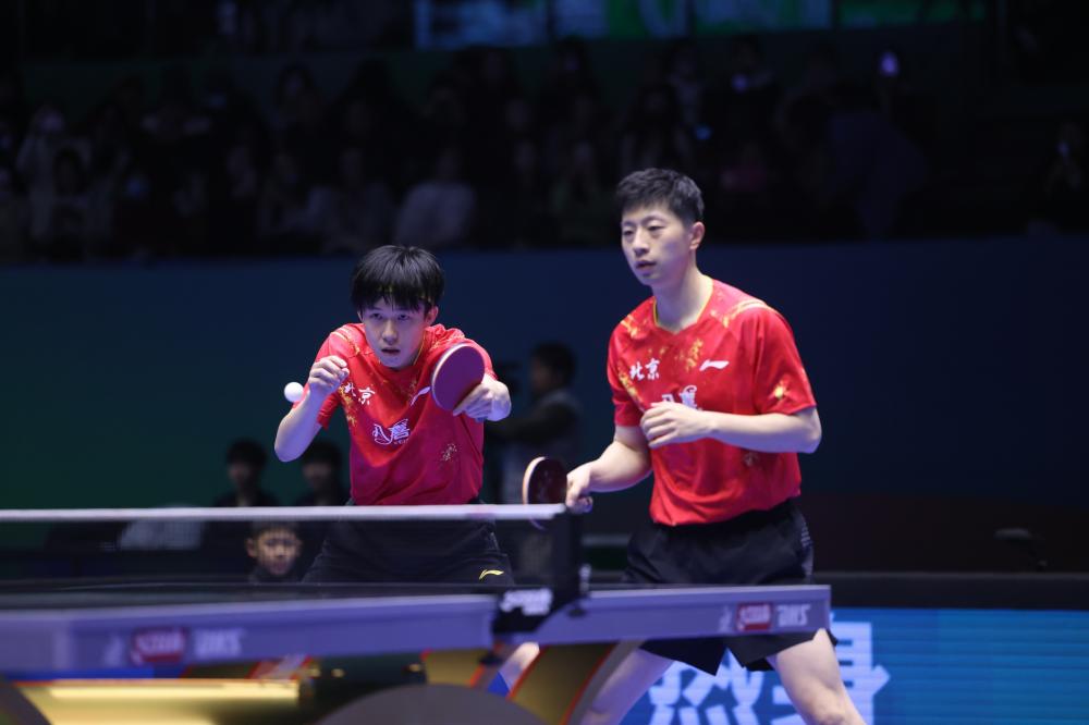 除此之外 除此之外