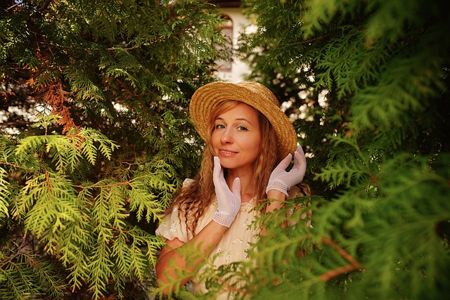 足球 ｜ JDT迎来新CEO 红军名宿正式上任.