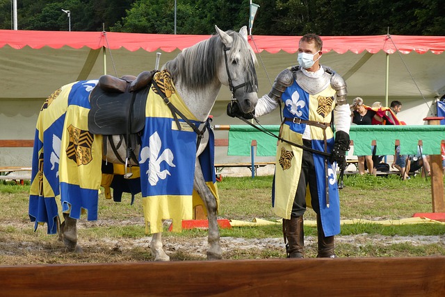 NBA玄学剧本!森林狼专克60+超神夜 约基奇福克斯双双“空砍王”.