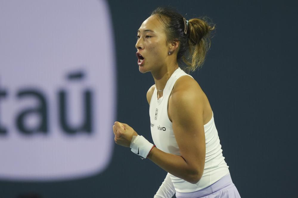 得分能力真是相当不错,火箭替补中锋绝对有能力在NBA站稳脚跟?.