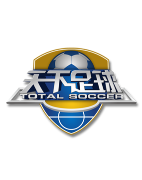 时间有限怎么看?亚冬会观赛日历为您划重点.