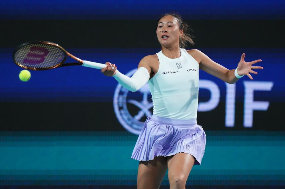 足協處罰浙江U20罷賽 三名官員被禁賽.