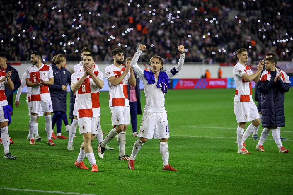 越野滑雪的 越野滑雪的