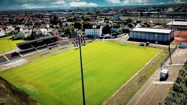 字直观体现 字直观体现