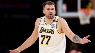 立了榜样 立了榜样