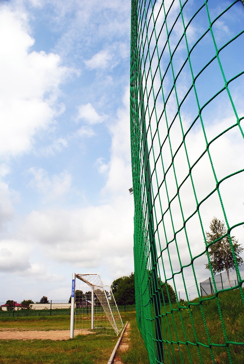 欧冠之王！梅里诺：阿森纳队友问我，皇马欧冠的.