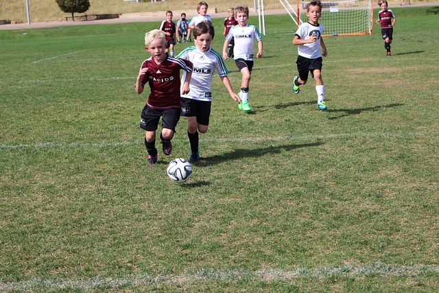 一大挑战 一大挑战