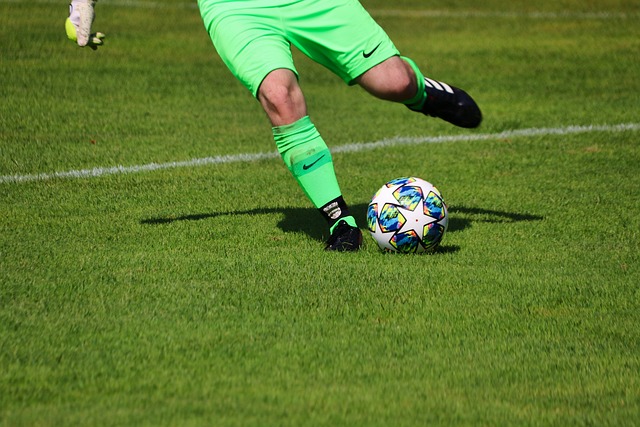 民生直通车丨速看！2025年全国公共就业服务活动安排来了.