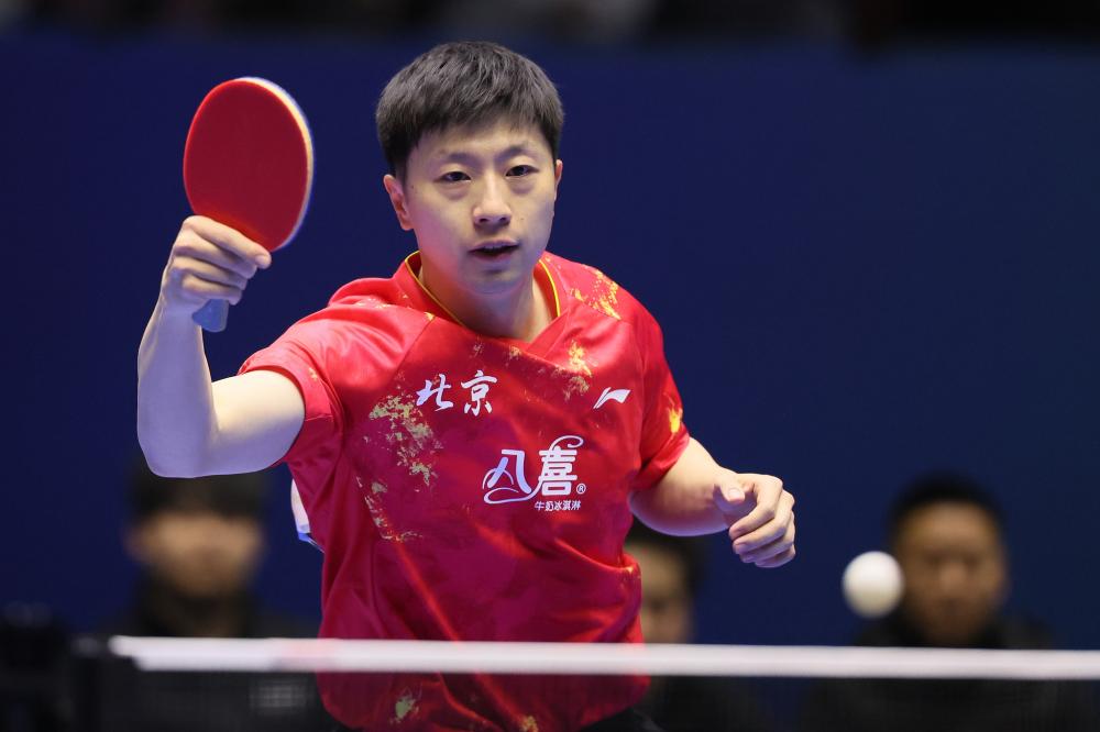 西蒙尼成馬競隊史執教場次最多主帥 馬競大勝賀紀錄！.