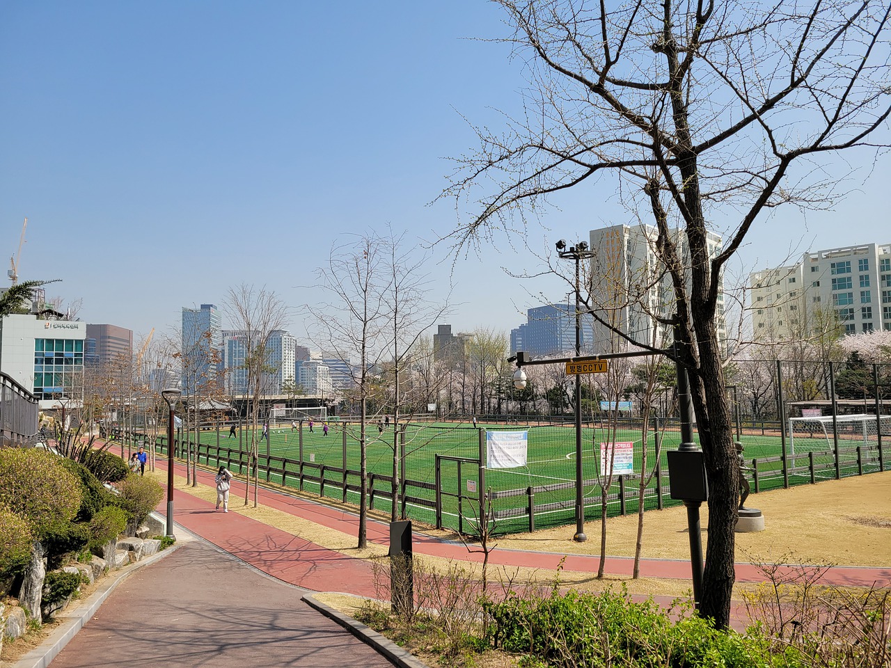 21-22賽季英超聯賽第5輪比賽集錦.