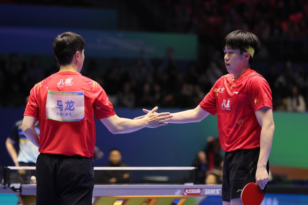 也可能对未 也可能对未