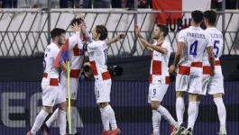 31205人！“新深体”首秀创上座纪录 深圳新鹏城憾负.