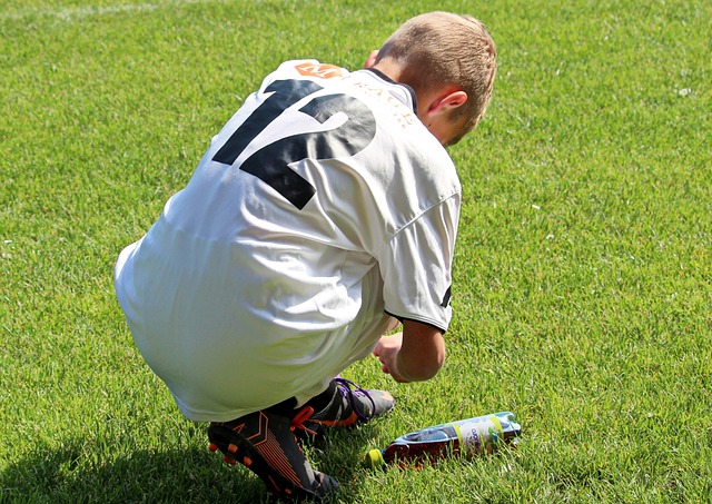 【新援官宣】魏渝人、魏洺赫将加盟陕西联合足球俱乐部.
