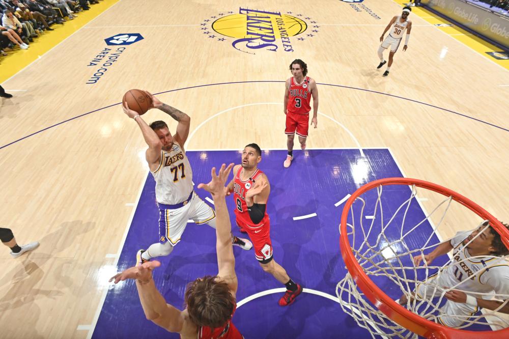 阿爾特塔：沙特轉會窗應與歐洲一同關閉，他們已是主要競爭對手！.