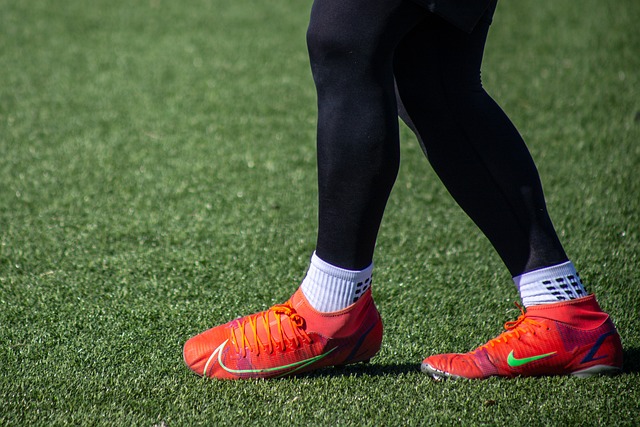 升自己的防 升自己的防