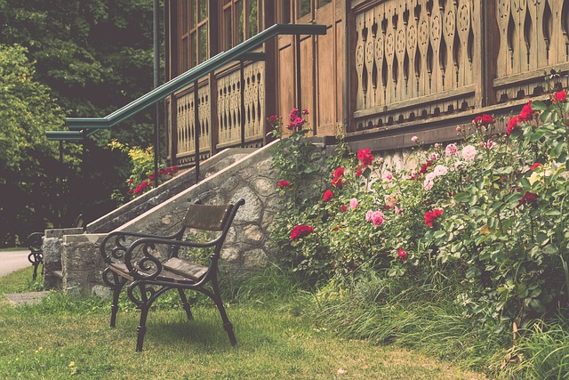 加快培育完整内需体系 全方位扩大国内需求.