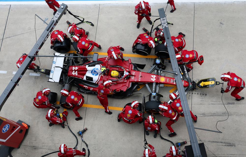 通过冥想和 通过冥想和