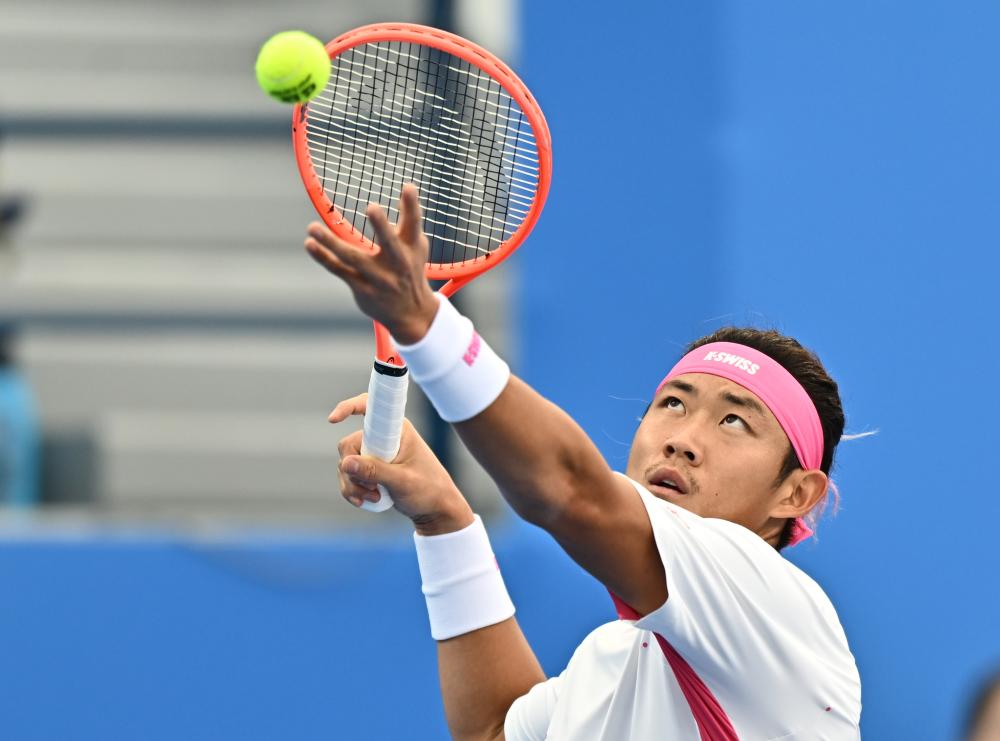 欧联杯料上演神剧？穆里尼奥复仇之路或需连胜罗马、曼联和热刺.