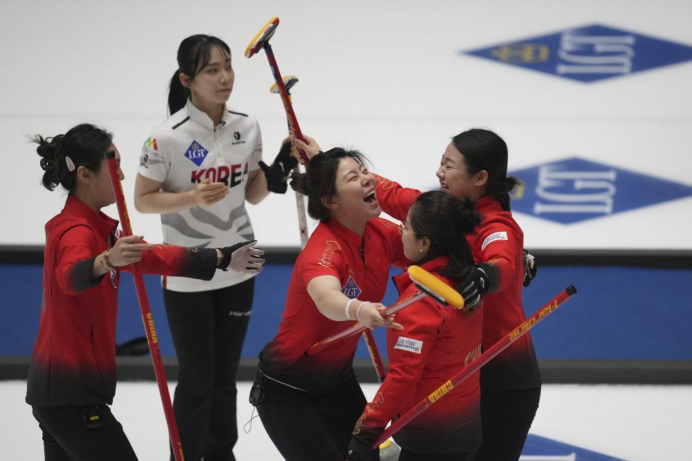 曼晚：若马赛今夏出售格林伍德 曼联将获巨额分成.