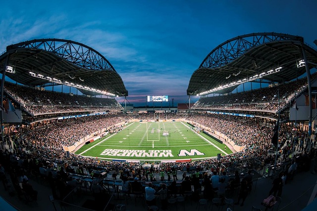 中国首条规模化民用航空轮胎生产线建成投产.